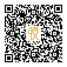 QR-code link către meniul Strapizzami E