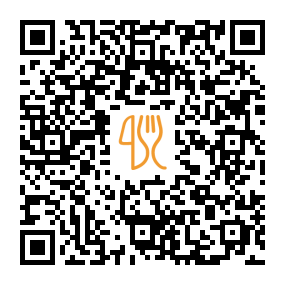 QR-code link către meniul Lee's Chop Suey