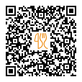 QR-code link către meniul The Betjeman Arms