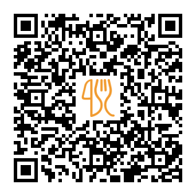 QR-code link către meniul Yeok Teck Chinese Vegetarian