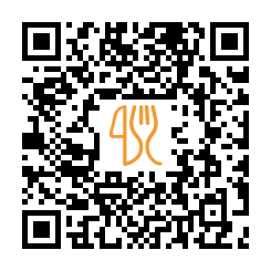 QR-code link către meniul Morts