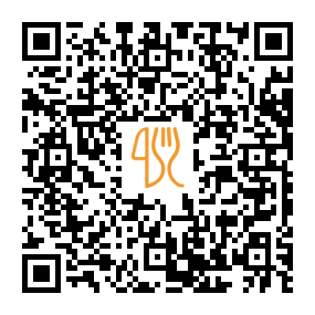 QR-code link către meniul Les Amis Du Medicis