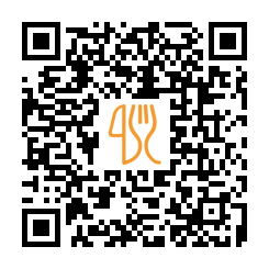 QR-code link către meniul Hattie J's