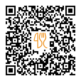 QR-code link către meniul Thai Prime Kitchen & Bar