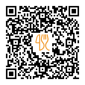 QR-code link către meniul Souper Salad