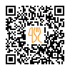 QR-code link către meniul ทะเลไท ปุฟเฟ่ 299