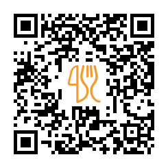 QR-code link către meniul Miam