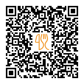 QR-code link către meniul Sal Vito Pizza