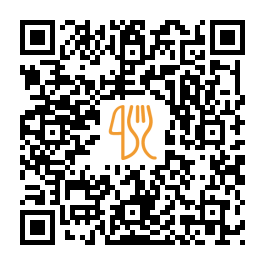 QR-code link către meniul Food House