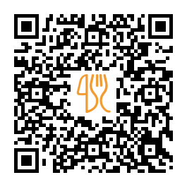 QR-code link către meniul Sausal