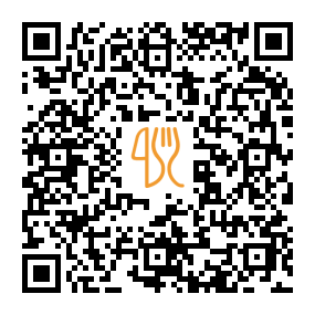 QR-code link către meniul Korean Bbq