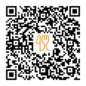 QR-code link către meniul Dickey's Barbecue Pit