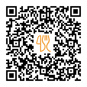 QR-code link către meniul El Cafecito