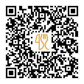 QR-code link către meniul Trattoria Centrale