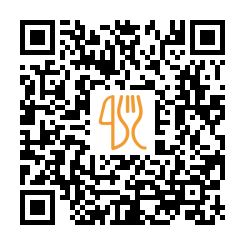 QR-code link către meniul Chi