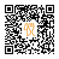 QR-code link către meniul Ti Miam