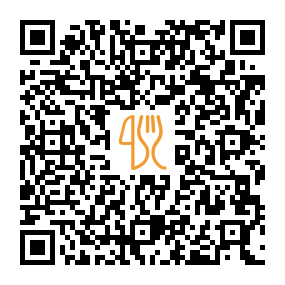 QR-code link către meniul FLAMA ASADOR BAR