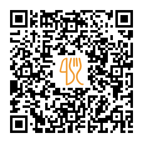 QR-code link către meniul Martin Brugger Bäckereicafé