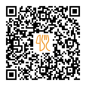 QR-code link către meniul LIV Restaurant