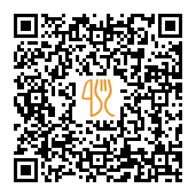 QR-code link către meniul Eis & Pizza Roma