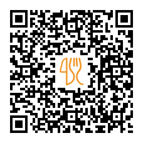 QR-code link către meniul Zona K Tracha