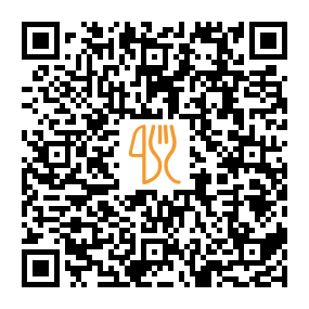 QR-code link către meniul Thai Street Food Sj Cafe