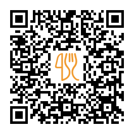 QR-code link către meniul Cicis