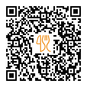 QR-code link către meniul Long Garden