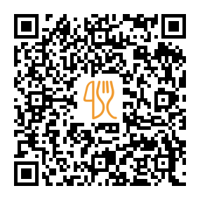 QR-code link către meniul Fantomas