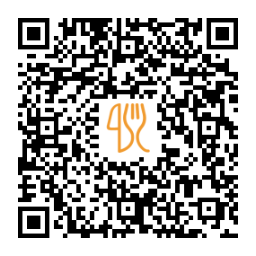 QR-code link către meniul Tasty Noodle House