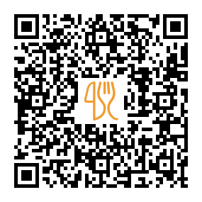 QR-code link către meniul Subway