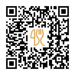 QR-code link către meniul Ginos