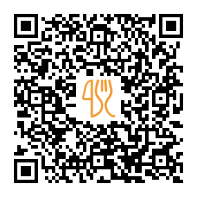 QR-code link către meniul White Shelter