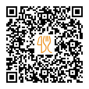 QR-code link către meniul Zyméria