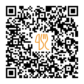 QR-code link către meniul La Locanda Di Noris