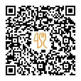 QR-code link către meniul El Tarasco