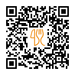 QR-code link către meniul Hibachi Go