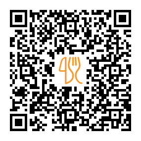 QR-code link către meniul Pizzeria Verona