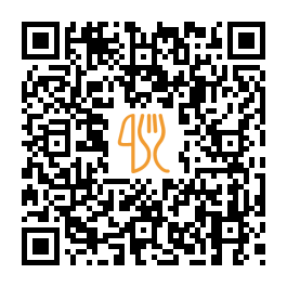 QR-code link către meniul Pagnani's