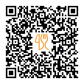 QR-code link către meniul Panificio Santa Rita