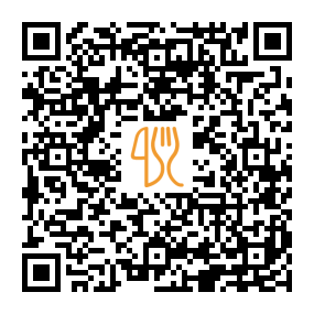 QR-code link către meniul Quiznos Sub