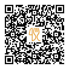 QR-code link către meniul Sushi Liu