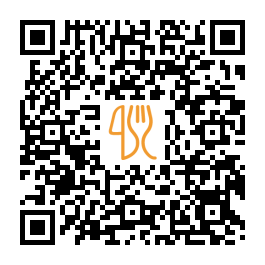 QR-code link către meniul Waha Grill