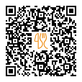 QR-code link către meniul Bravo Pizza