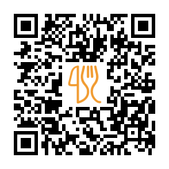 QR-code link către meniul Jawna Cafe