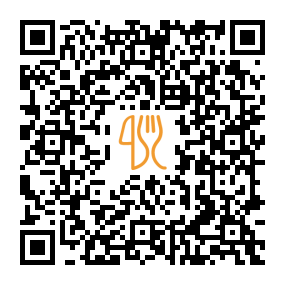 QR-code link către meniul Piccolo Bistrò