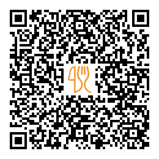 QR-code link către meniul Pizzeria Roma Inh. Jeannette U. Patrick Di Lena Pizzeria