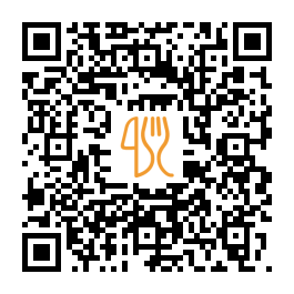 QR-code link către meniul Wok Boy Sushi Bonn