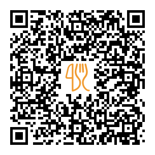 QR-code link către meniul Koizi Endless Gourmet Grill Sushi