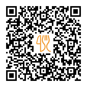 QR-code link către meniul Aroma Osteria